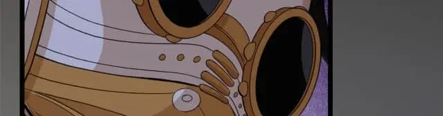 image-komik-i-can-snatch-999-types-of-abilities-chapter-17-8/20