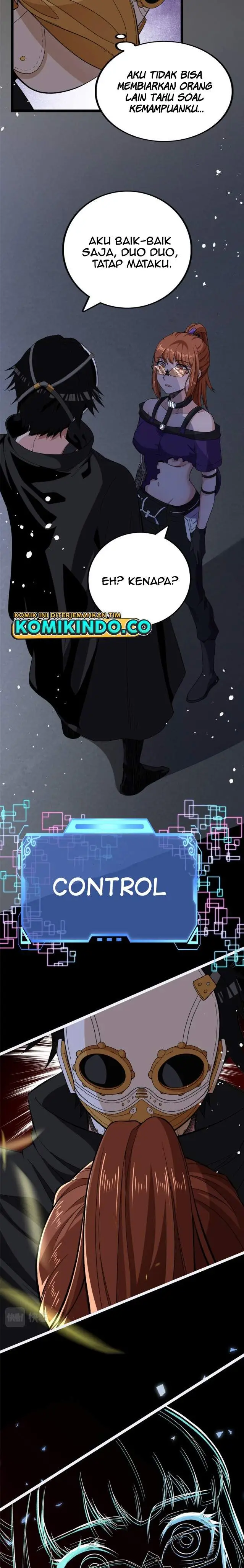 image-komik-i-can-snatch-999-types-of-abilities-chapter-17-9/20