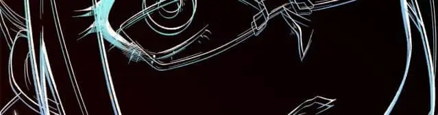 image-komik-i-can-snatch-999-types-of-abilities-chapter-17-10/20