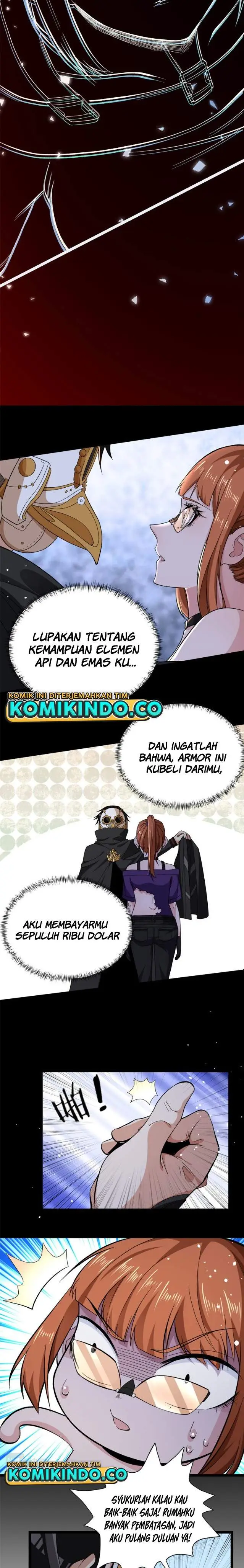 image-komik-i-can-snatch-999-types-of-abilities-chapter-17-11/20