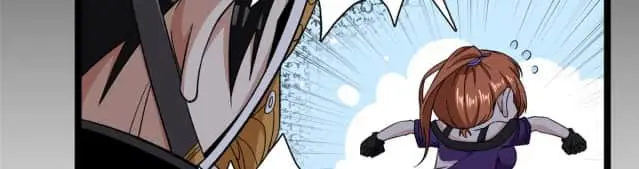 image-komik-i-can-snatch-999-types-of-abilities-chapter-17-12/20