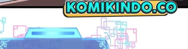 image-komik-i-can-snatch-999-types-of-abilities-chapter-17-14/20