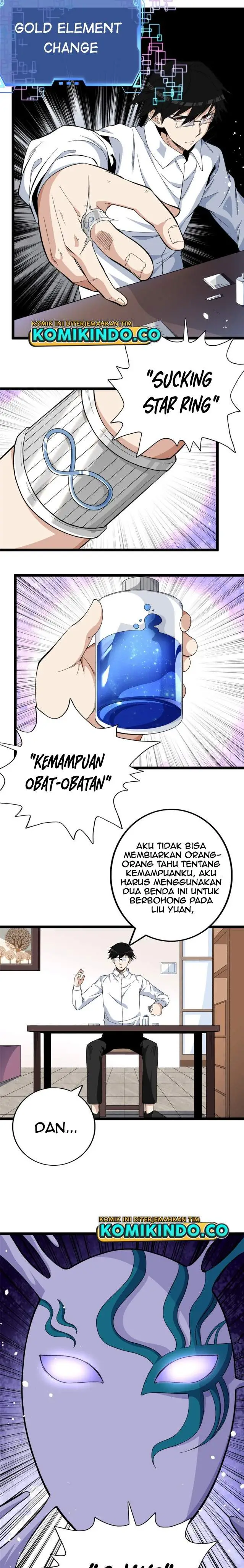 image-komik-i-can-snatch-999-types-of-abilities-chapter-17-15/20