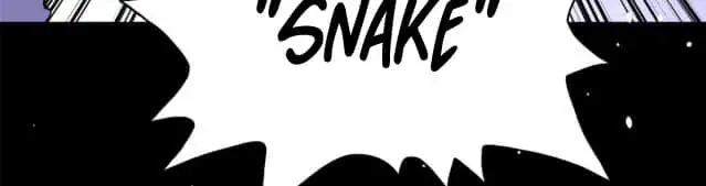 image-komik-i-can-snatch-999-types-of-abilities-chapter-17-16/20