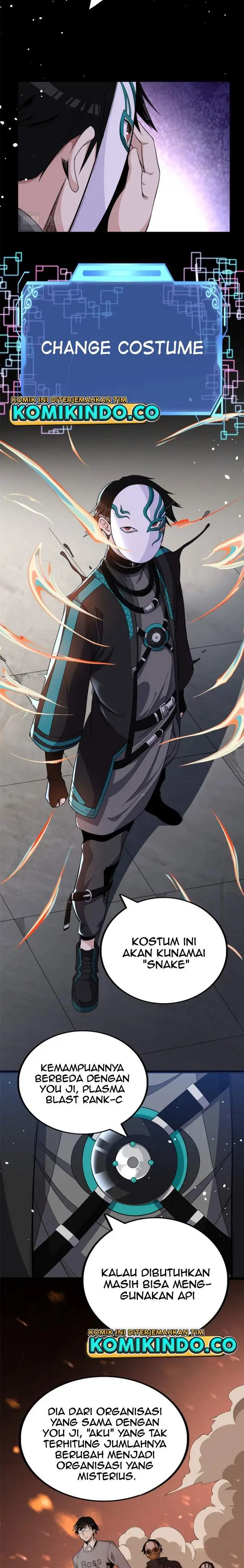 image-komik-i-can-snatch-999-types-of-abilities-chapter-17-17/20