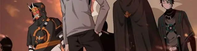 image-komik-i-can-snatch-999-types-of-abilities-chapter-17-18/20