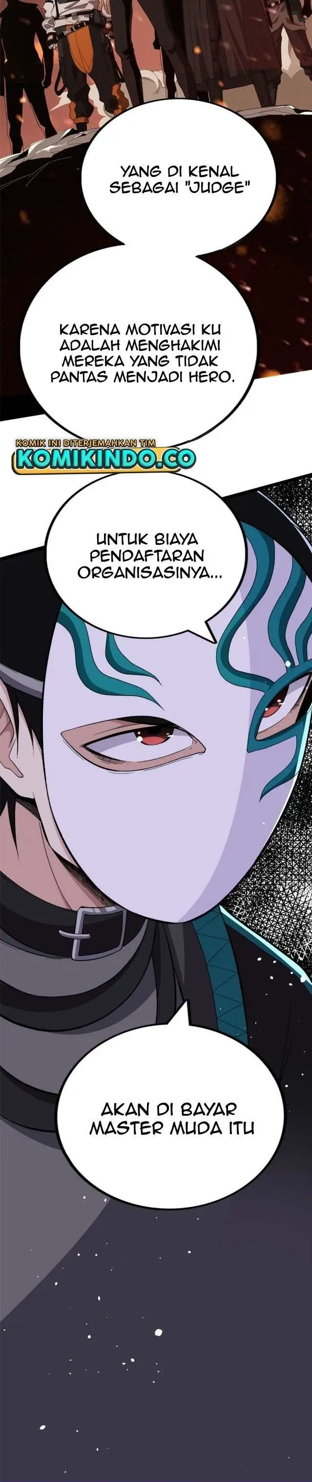 image-komik-i-can-snatch-999-types-of-abilities-chapter-17-19/20