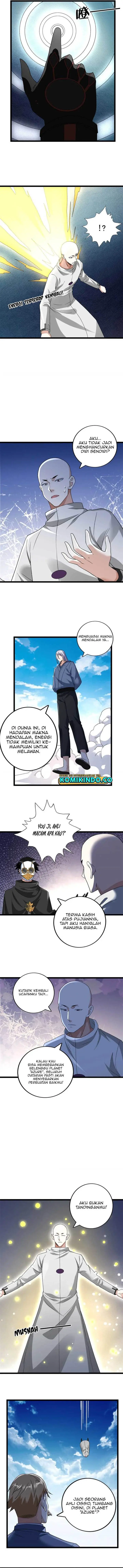 image-komik-i-can-snatch-999-types-of-abilities-chapter-170-1/5