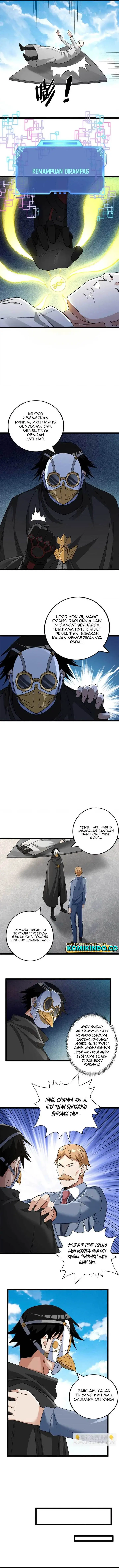 image-komik-i-can-snatch-999-types-of-abilities-chapter-170-2/5