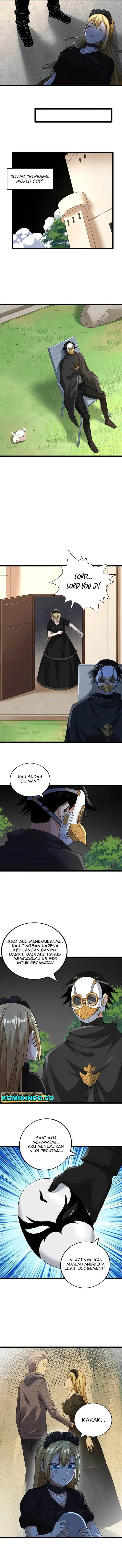 image-komik-i-can-snatch-999-types-of-abilities-chapter-170-3/5