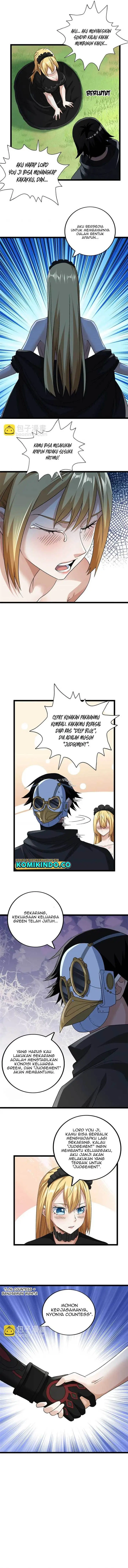 image-komik-i-can-snatch-999-types-of-abilities-chapter-170-4/5