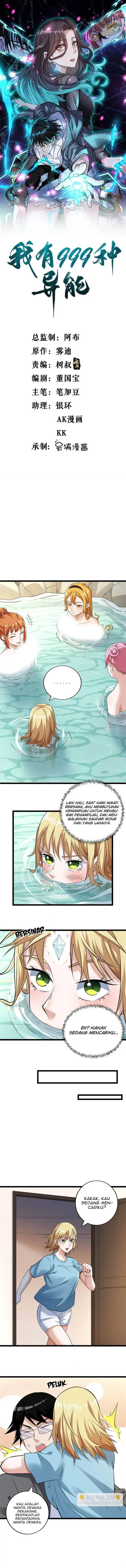 image-komik-i-can-snatch-999-types-of-abilities-chapter-171-0/6