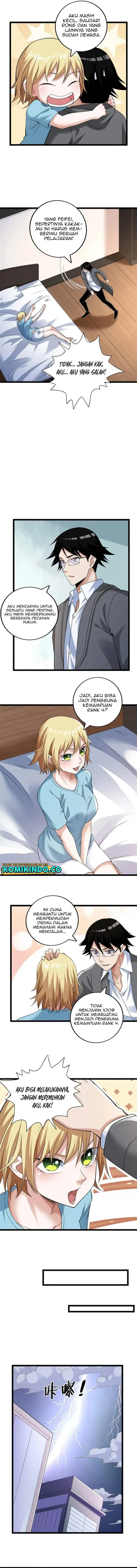 image-komik-i-can-snatch-999-types-of-abilities-chapter-171-1/6