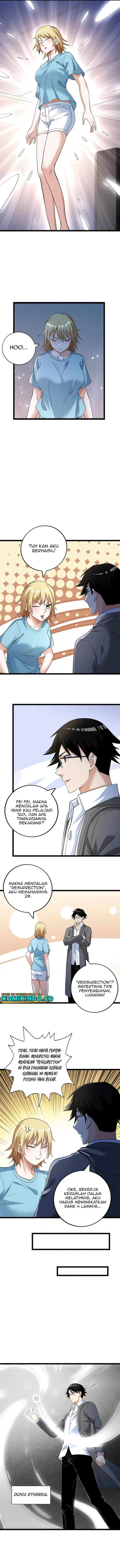 image-komik-i-can-snatch-999-types-of-abilities-chapter-171-2/6