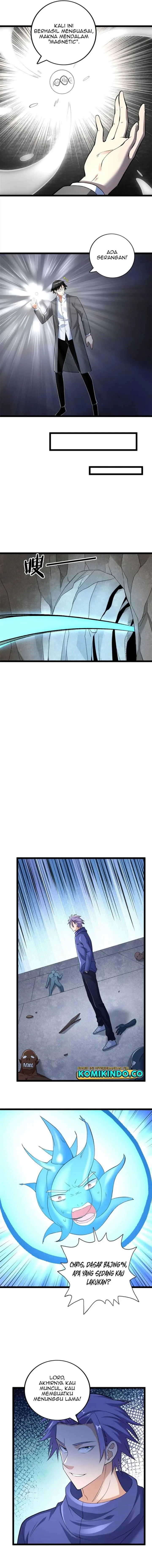 image-komik-i-can-snatch-999-types-of-abilities-chapter-171-3/6