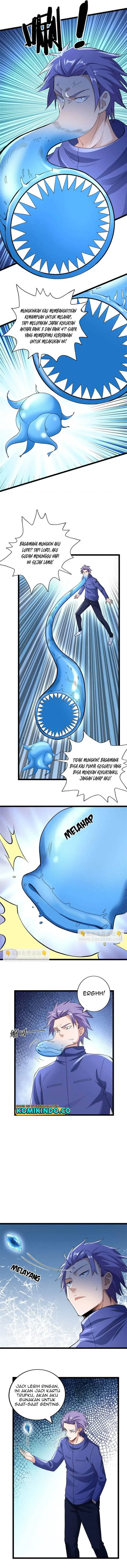 image-komik-i-can-snatch-999-types-of-abilities-chapter-171-4/6