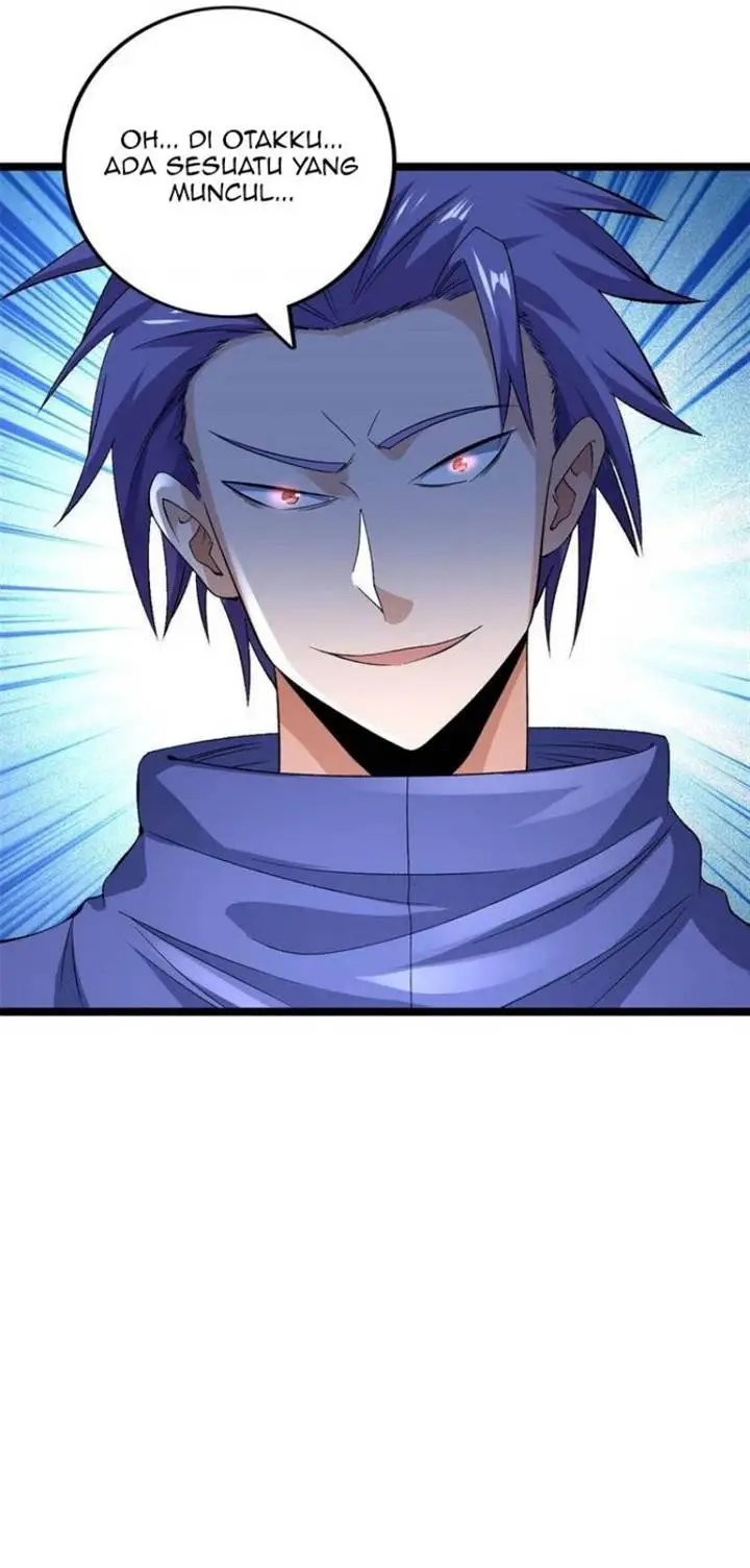 image-komik-i-can-snatch-999-types-of-abilities-chapter-171-5/6