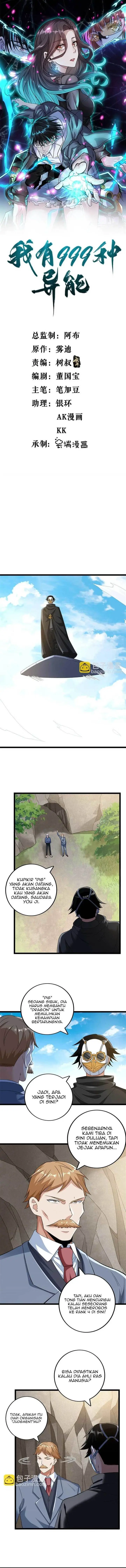 image-komik-i-can-snatch-999-types-of-abilities-chapter-172-0/5