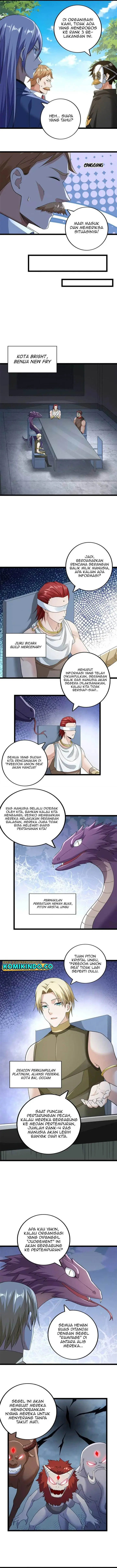 image-komik-i-can-snatch-999-types-of-abilities-chapter-172-1/5