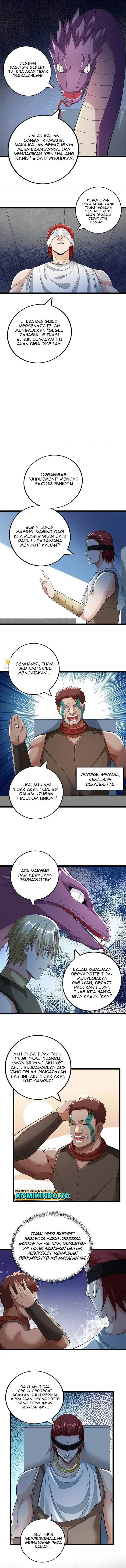 image-komik-i-can-snatch-999-types-of-abilities-chapter-172-2/5