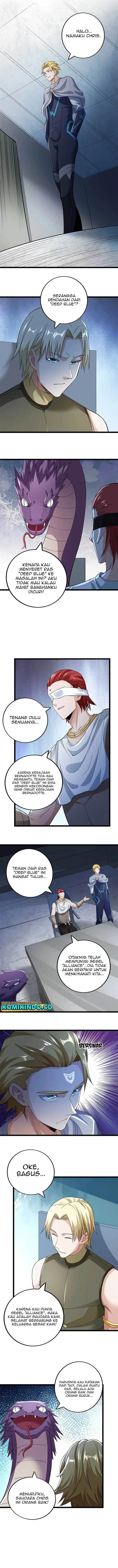 image-komik-i-can-snatch-999-types-of-abilities-chapter-172-3/5