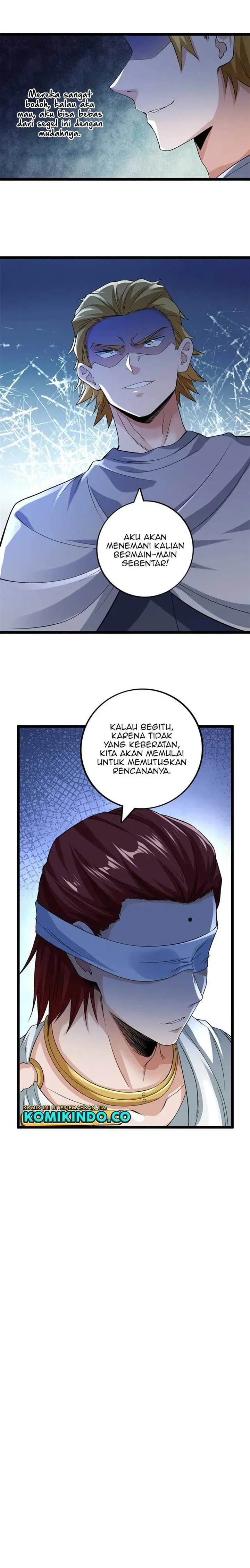 image-komik-i-can-snatch-999-types-of-abilities-chapter-172-4/5