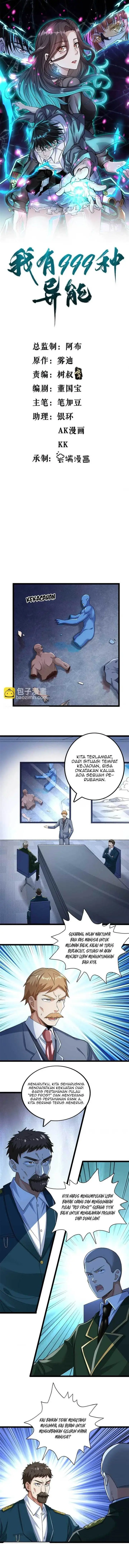 image-komik-i-can-snatch-999-types-of-abilities-chapter-173-0/5