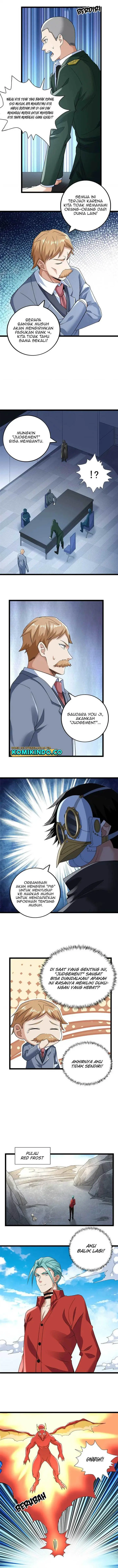 image-komik-i-can-snatch-999-types-of-abilities-chapter-173-1/5