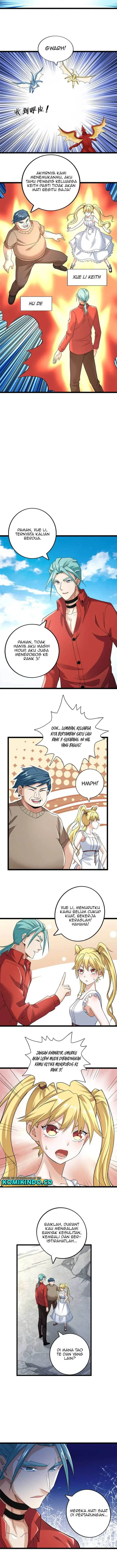 image-komik-i-can-snatch-999-types-of-abilities-chapter-173-2/5