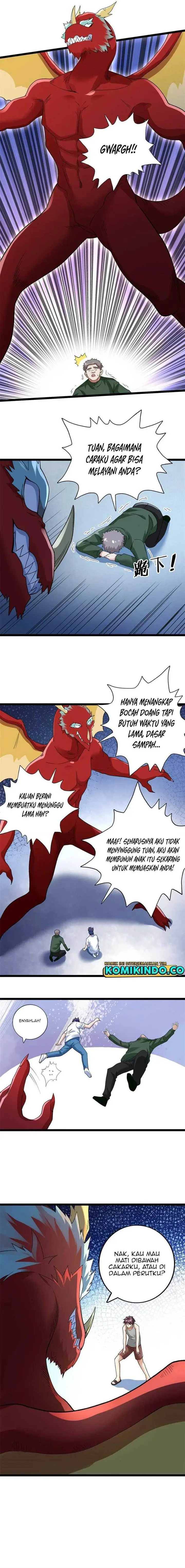 image-komik-i-can-snatch-999-types-of-abilities-chapter-173-4/5