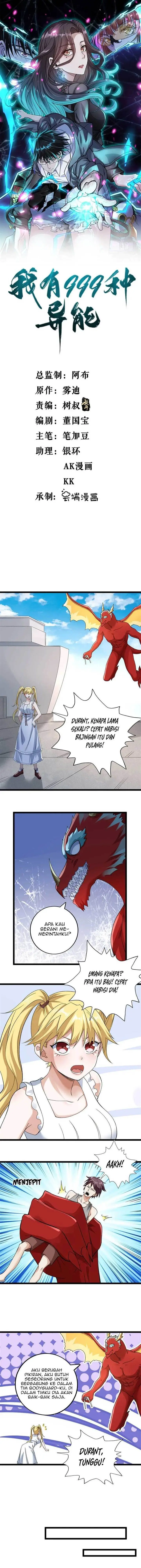 image-komik-i-can-snatch-999-types-of-abilities-chapter-174-0/6