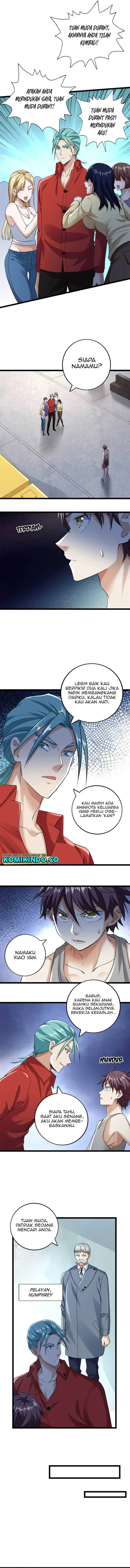 image-komik-i-can-snatch-999-types-of-abilities-chapter-174-1/6