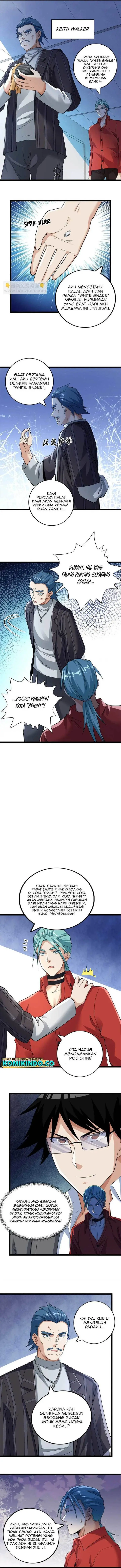 image-komik-i-can-snatch-999-types-of-abilities-chapter-174-2/6