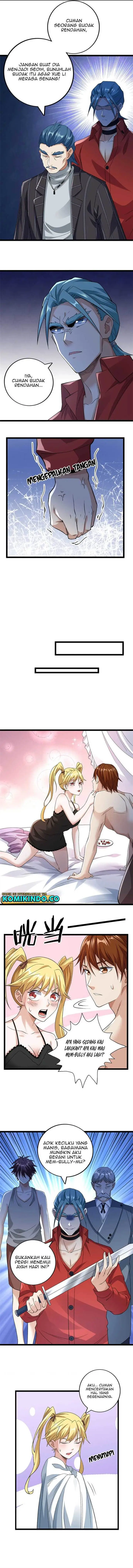 image-komik-i-can-snatch-999-types-of-abilities-chapter-174-3/6