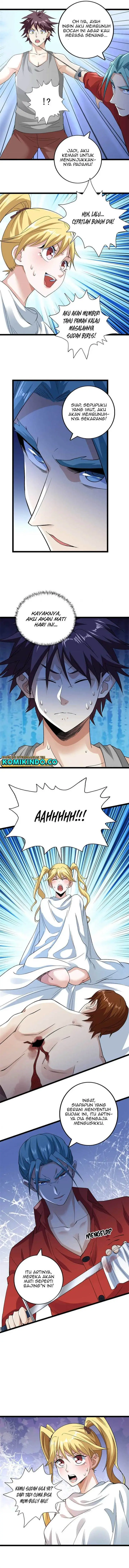 image-komik-i-can-snatch-999-types-of-abilities-chapter-174-4/6