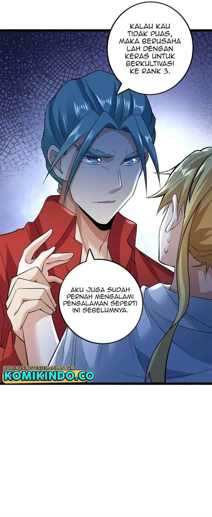 image-komik-i-can-snatch-999-types-of-abilities-chapter-174-5/6