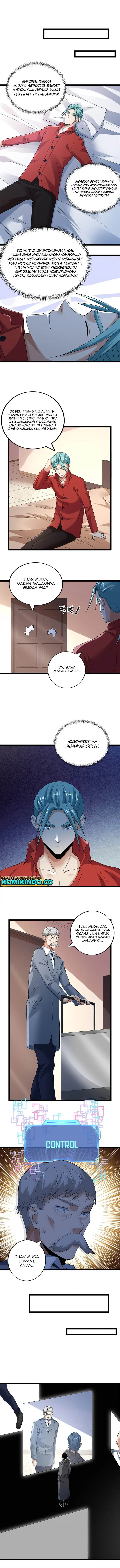 image-komik-i-can-snatch-999-types-of-abilities-chapter-175-1/5