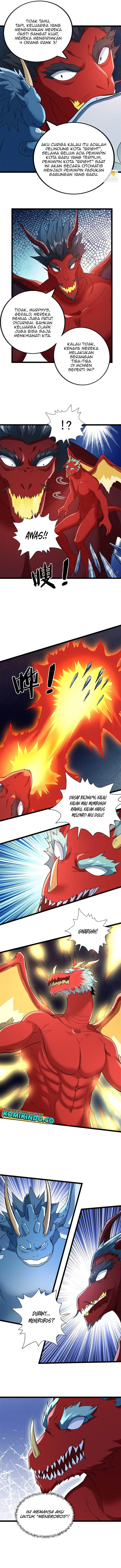 image-komik-i-can-snatch-999-types-of-abilities-chapter-176-3/5