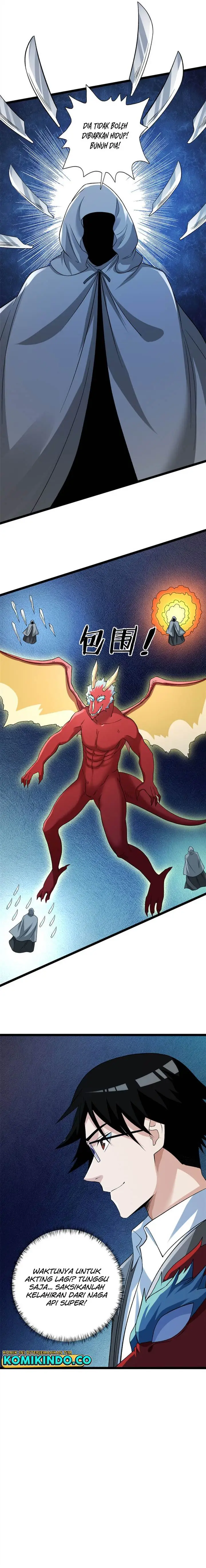 image-komik-i-can-snatch-999-types-of-abilities-chapter-176-4/5