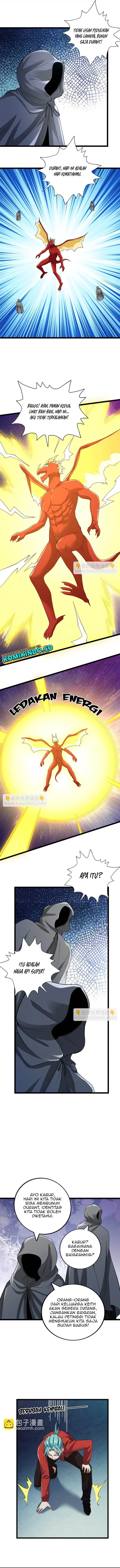 image-komik-i-can-snatch-999-types-of-abilities-chapter-177-1/6