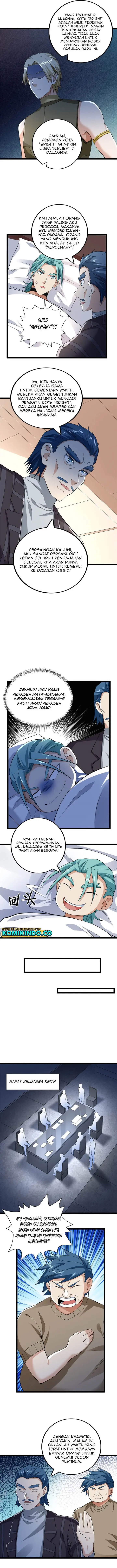 image-komik-i-can-snatch-999-types-of-abilities-chapter-177-3/6