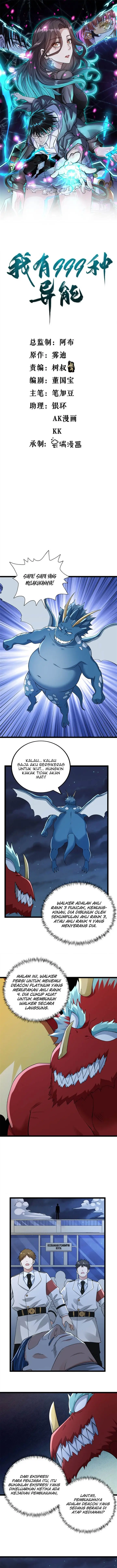 image-komik-i-can-snatch-999-types-of-abilities-chapter-178-0/5