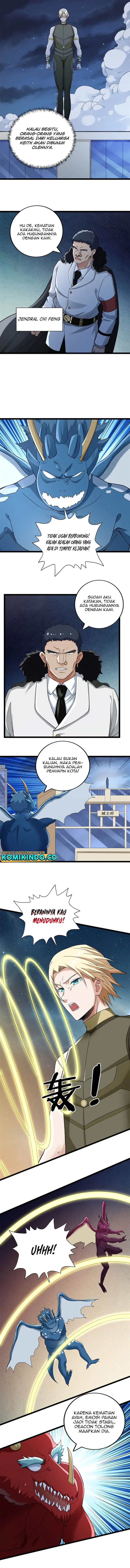 image-komik-i-can-snatch-999-types-of-abilities-chapter-178-1/5