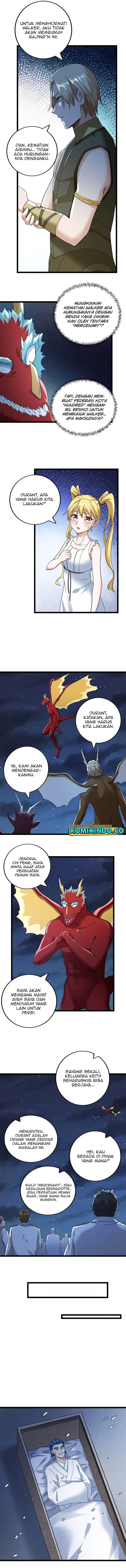 image-komik-i-can-snatch-999-types-of-abilities-chapter-178-2/5