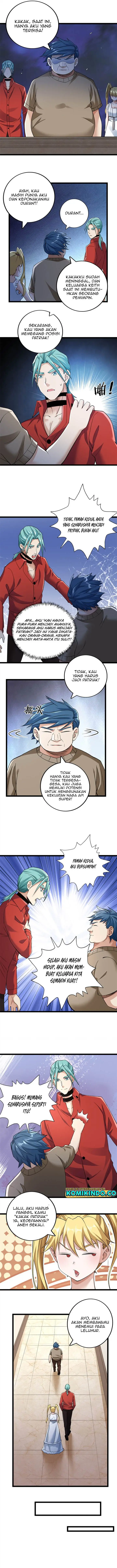 image-komik-i-can-snatch-999-types-of-abilities-chapter-178-3/5