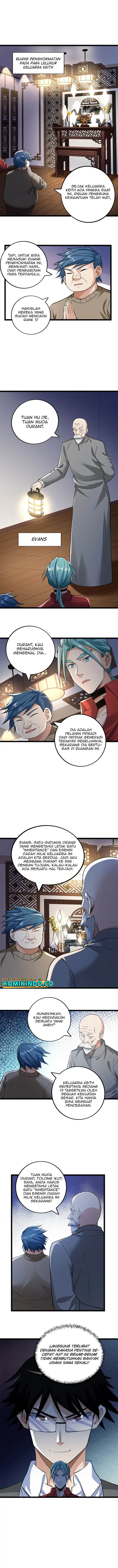 image-komik-i-can-snatch-999-types-of-abilities-chapter-178-4/5