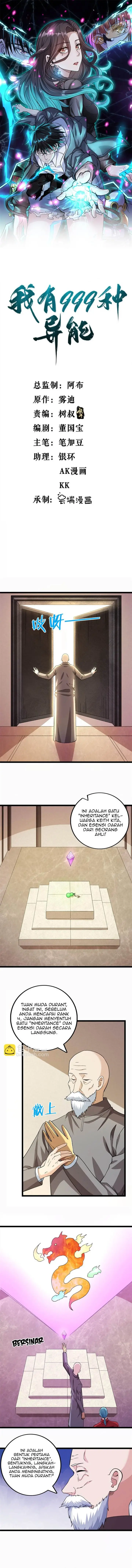 image-komik-i-can-snatch-999-types-of-abilities-chapter-179-0/5