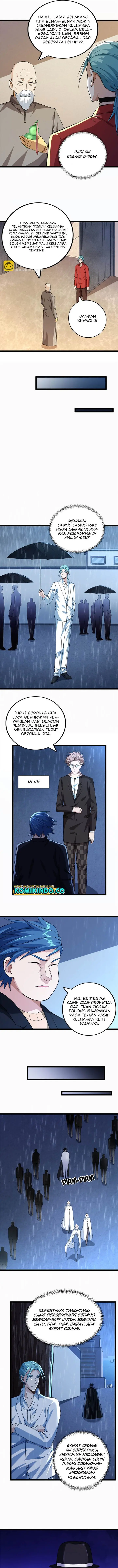 image-komik-i-can-snatch-999-types-of-abilities-chapter-179-1/5