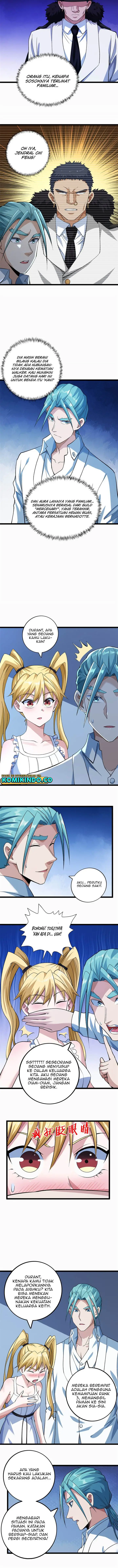 image-komik-i-can-snatch-999-types-of-abilities-chapter-179-2/5