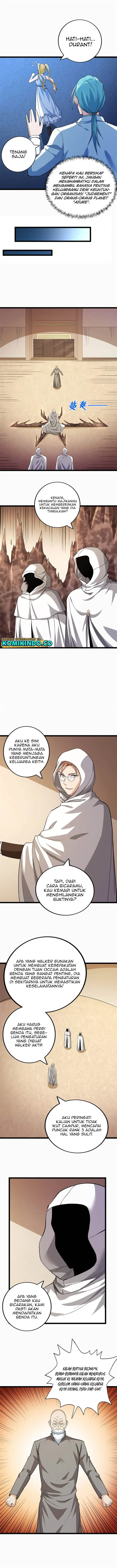 image-komik-i-can-snatch-999-types-of-abilities-chapter-179-3/5
